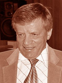 В.И. Ипанов